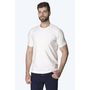 Camiseta-slim-masculina-convicto-listrada
